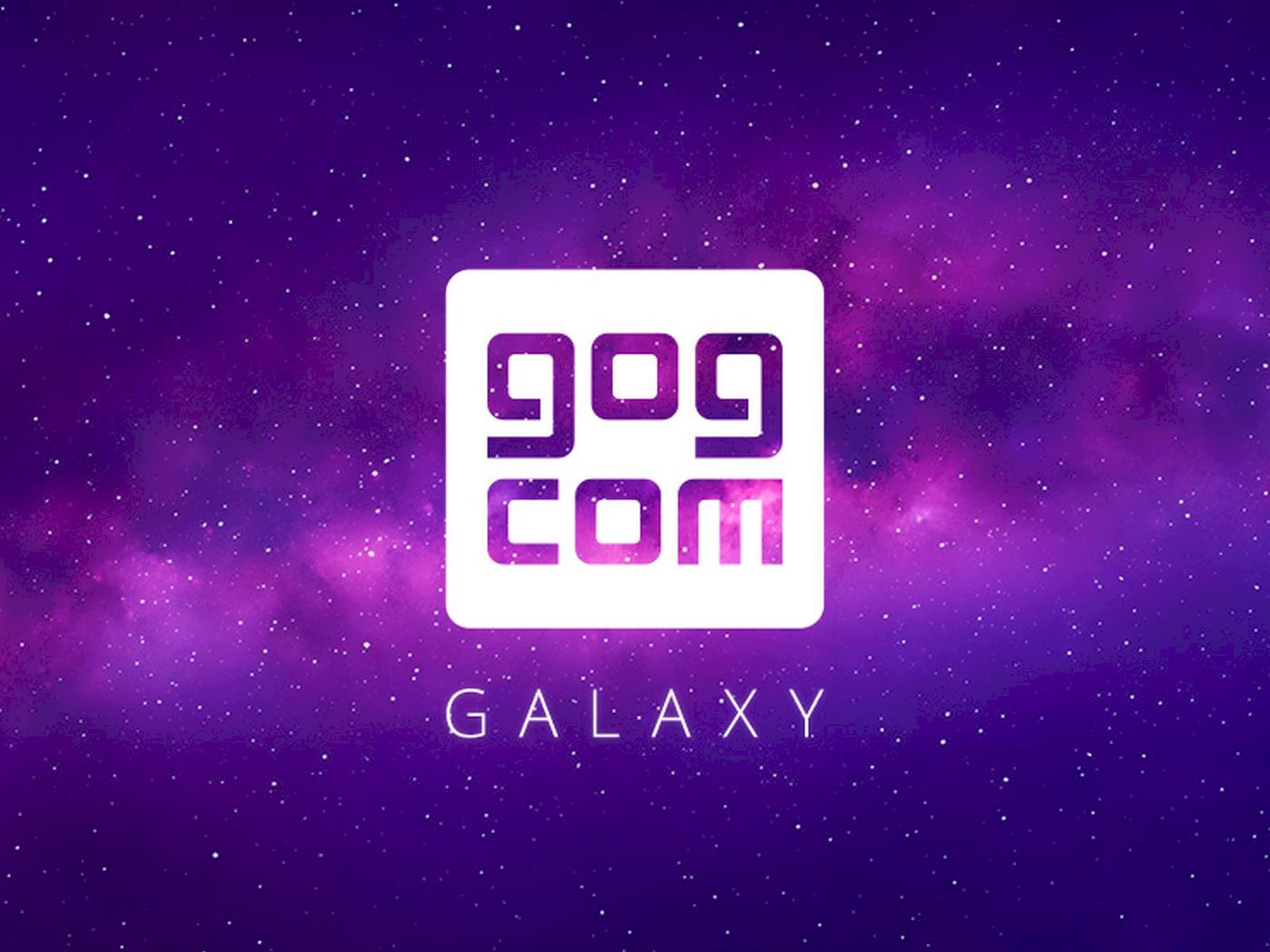 Магазин Gog Com