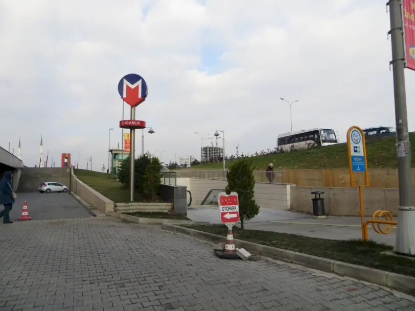 kartal - kadıköy metrosu tuzla'ya kadar uzatılacak mı i̇şte son detaylar