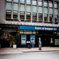 bankada kullanılmayan hesaplar nasıl kapatılır