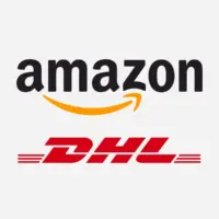 Amazon DHL konşimento numarası nerede yazar
