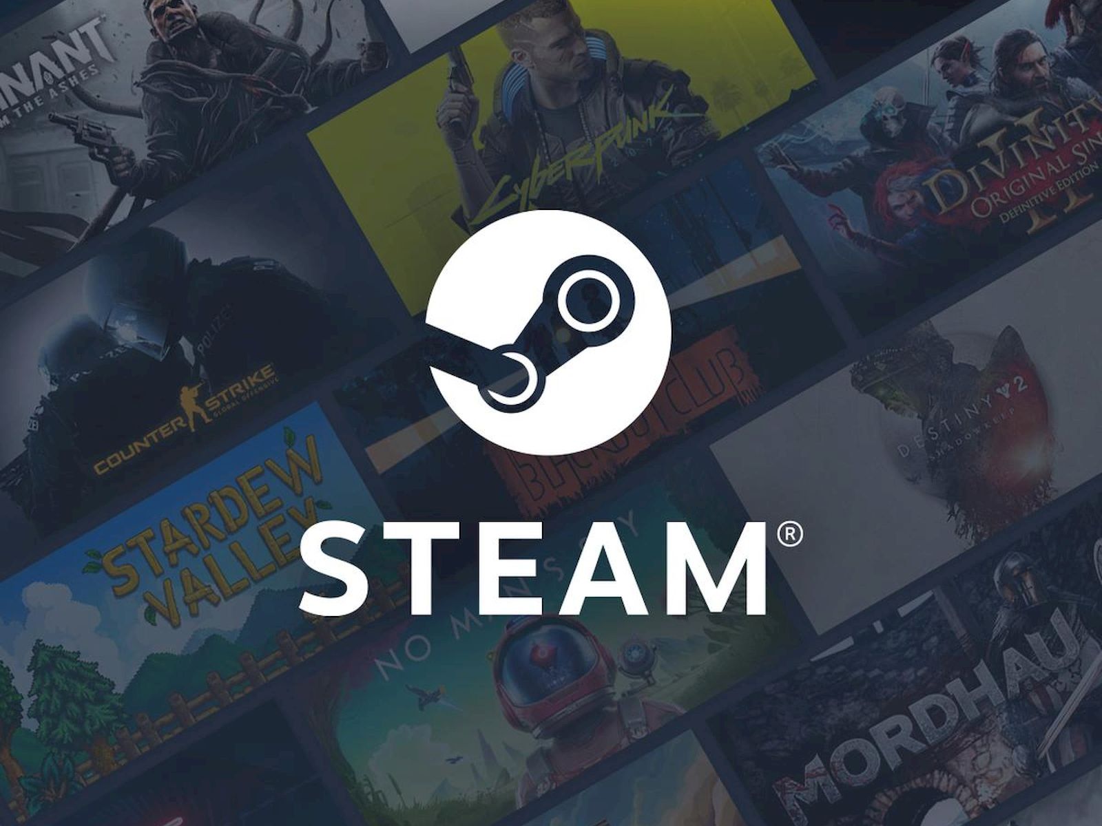 Mobile steam offers фото 60