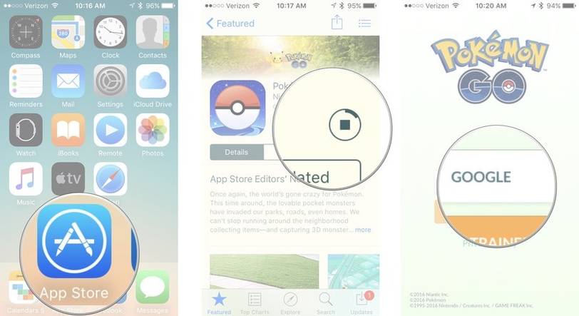 Pokemon-Go--iPhone-transfer