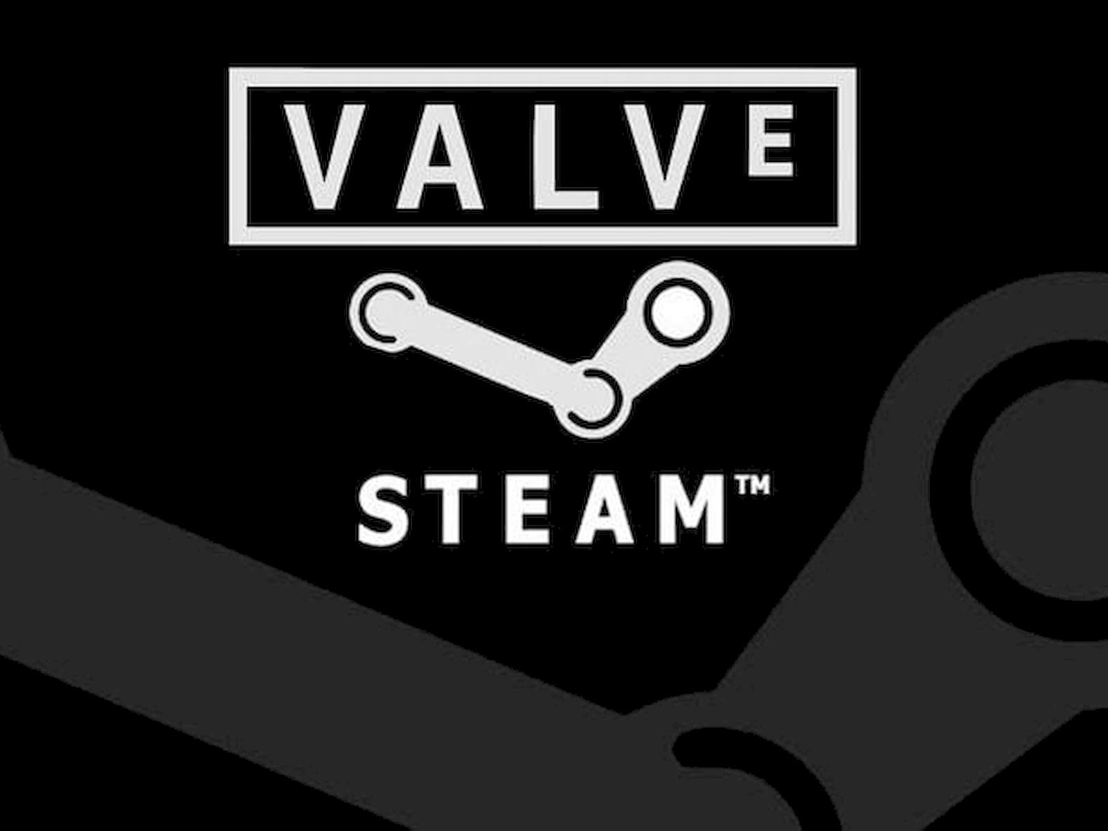 Steam not working updating фото 62