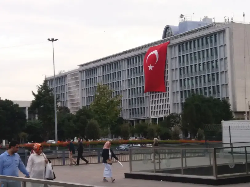 Marmaray'da aktarma ücreti zammı