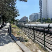 Marmaray iade alma süresi nedir