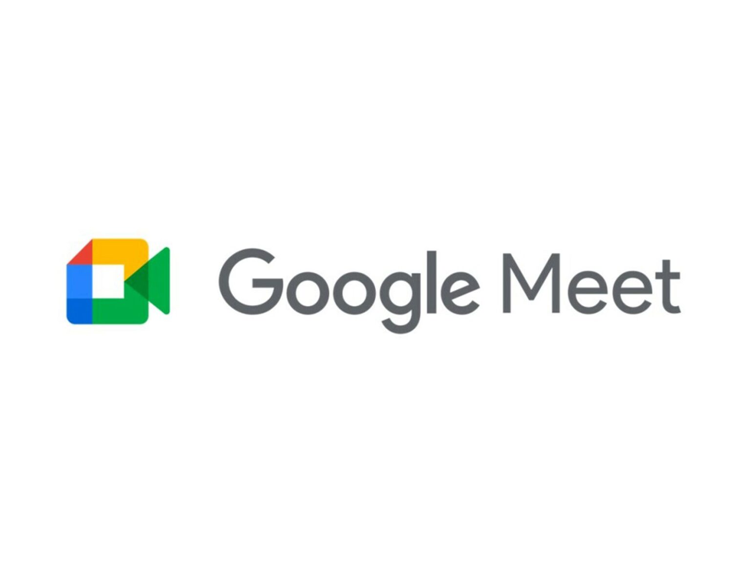 Гугл мит встреча создать. Гугл мит. Гугл meet логотип. Google meet PNG. Google meet logo PNG.