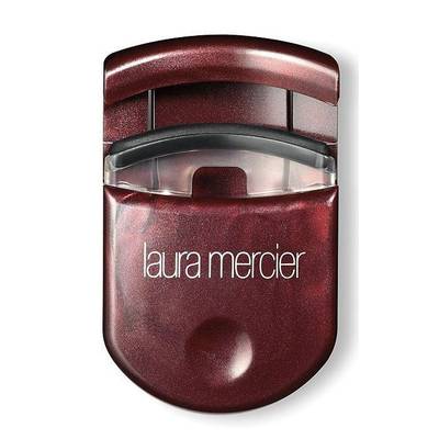 LAURA MERCIER