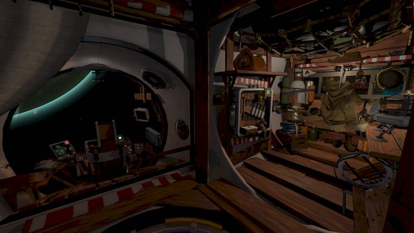 Outer Wilds inceleme 3