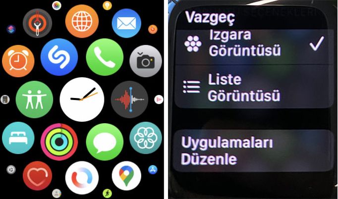 apple-watch-uygulama-silme-1