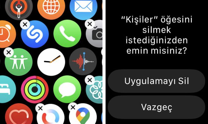 apple-watch-uygulama-silme-2