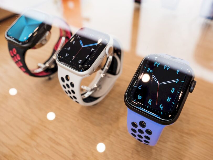 apple-watch-uygulama-silme