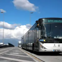 istanbulda-metrobuslerin-yerini-alacak
