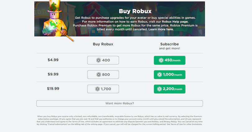 Roblox Nedir Ve Cocuklar Icin Guvenli Mi Kartal 24 - roblox ta nasıl ücretsiz robux alınır
