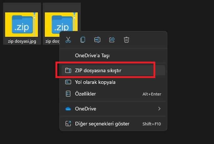 zip-dosya-formati-1