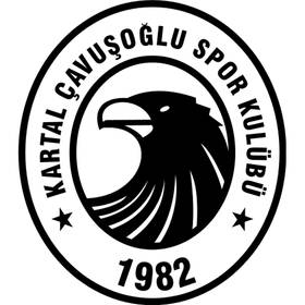 cavusoglu spor logo