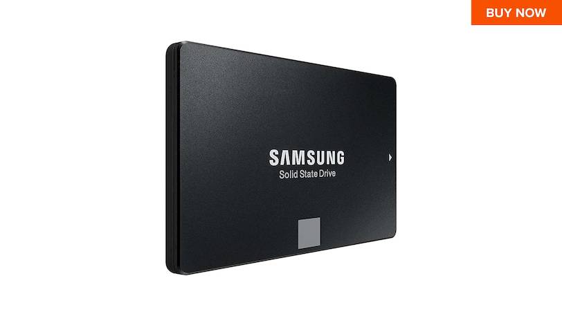 Samsung-860-EVO-1TB