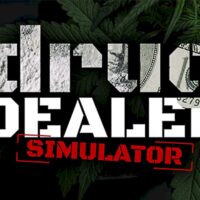 Drug Dealer Simulator inceleme