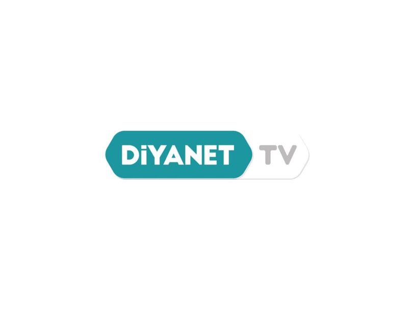 diyanet-tv