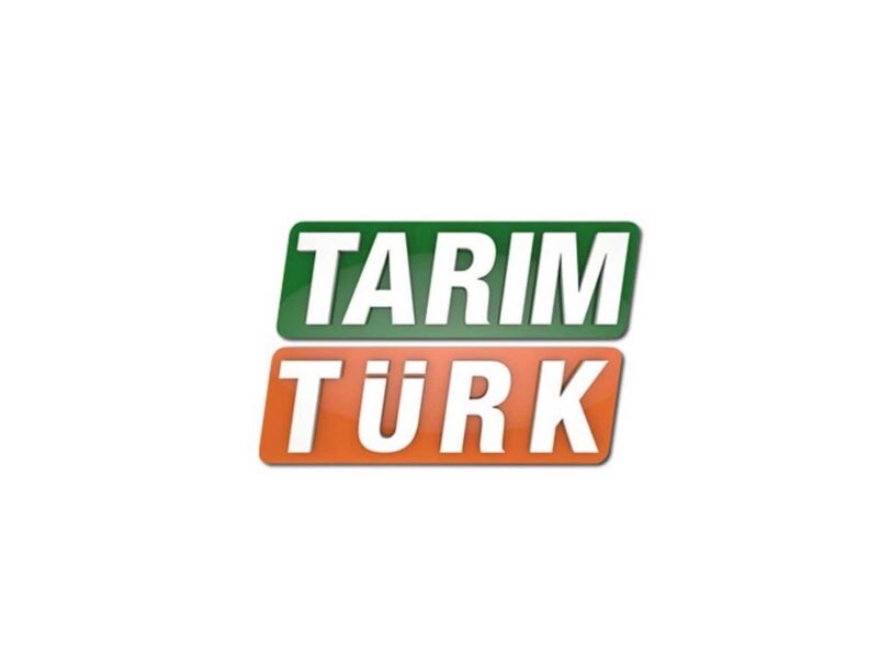 tarim turk tv