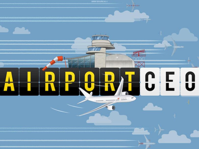 airport-ceo-inceleme