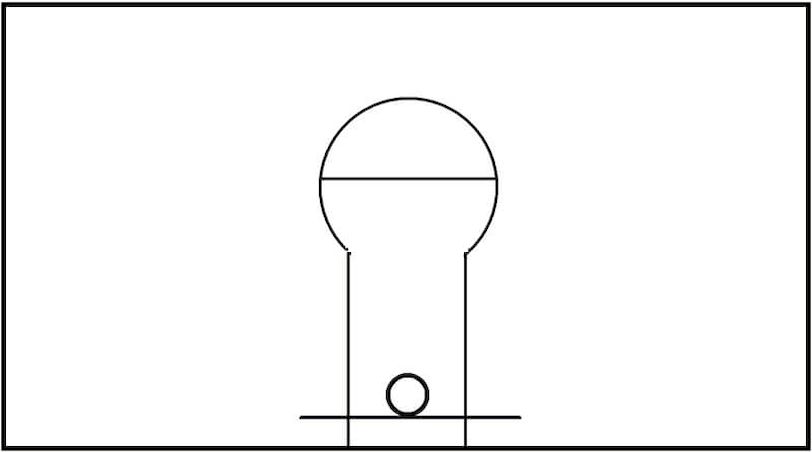 zona-pintada-baloncesto-1