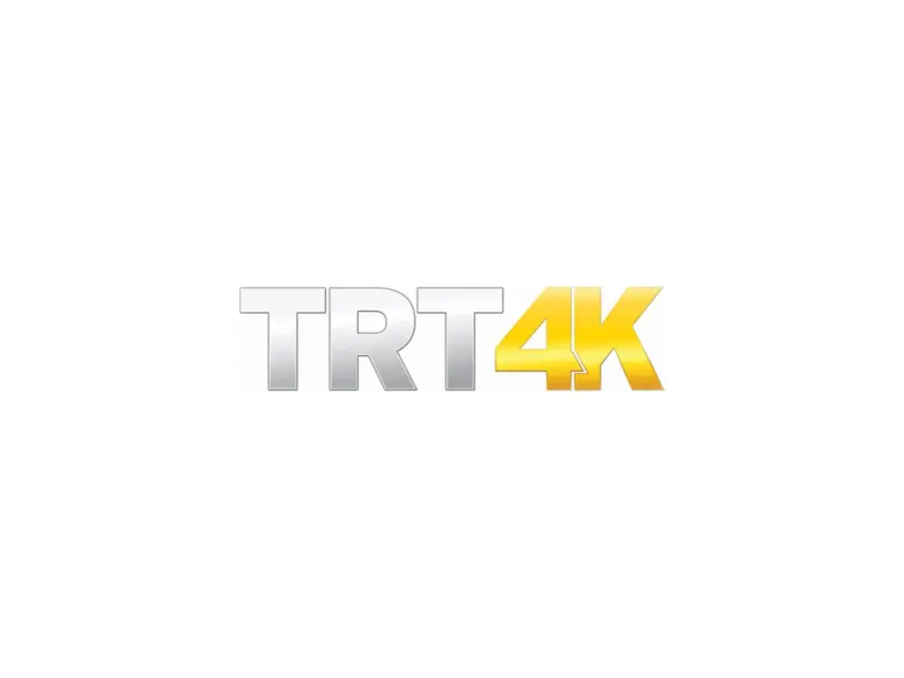 TRT 4K biss şifresi