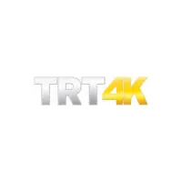 TRT 4K frekans