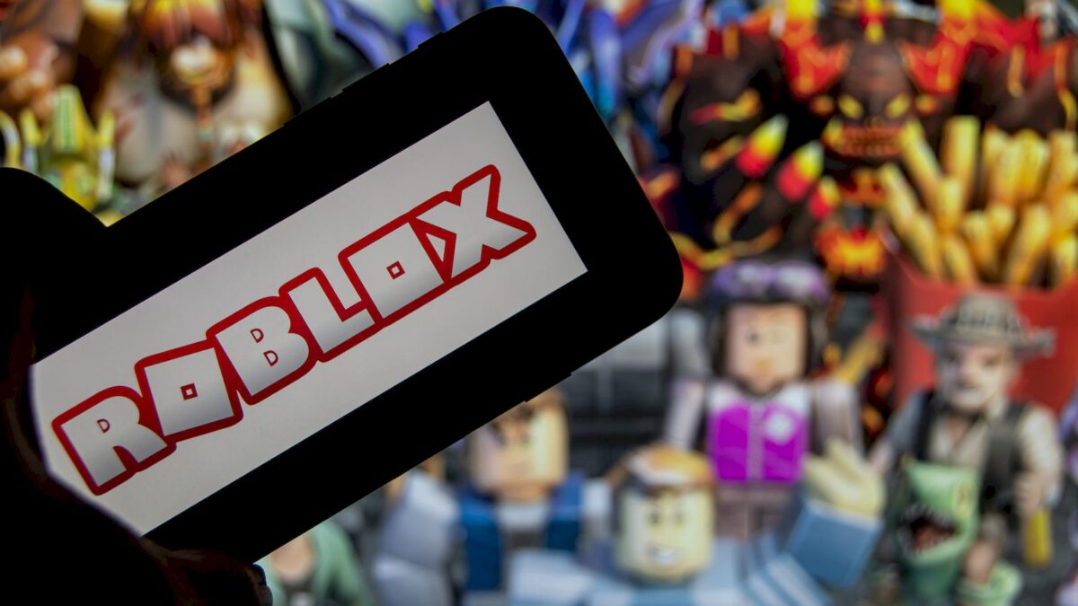 Maneras de obtener Robux gratis - Kartal 24