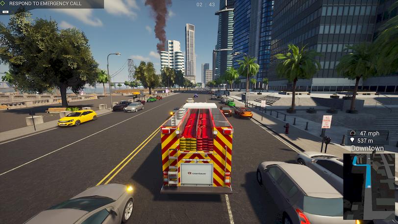 firefighting-simulator-inceleme-4