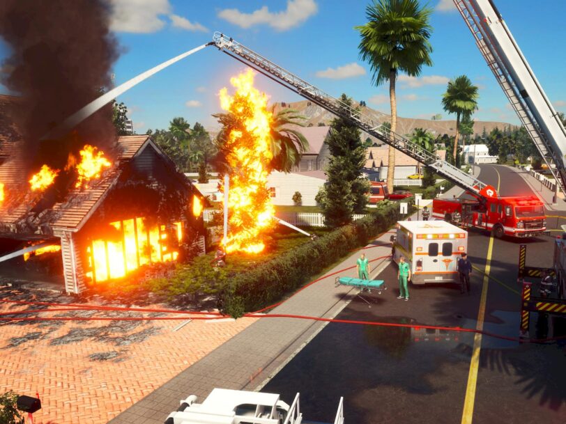 firefighting-simulator-inceleme