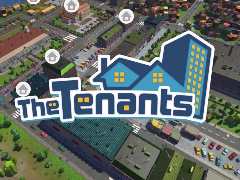 the-tenants-inceleme