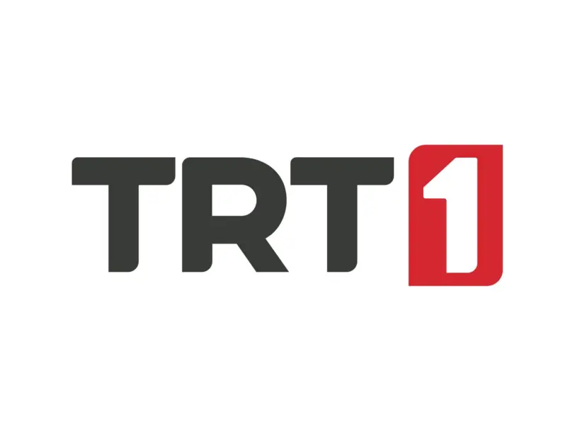 trt-1 frekans
