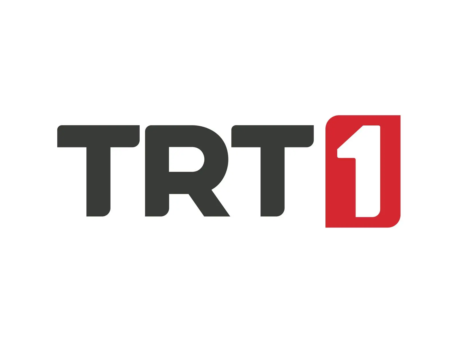 Турецкий канал трт 1. TRT 1. TRT 1 logo. TRT Haber логотип. Канал trt1 ТВ Турция.