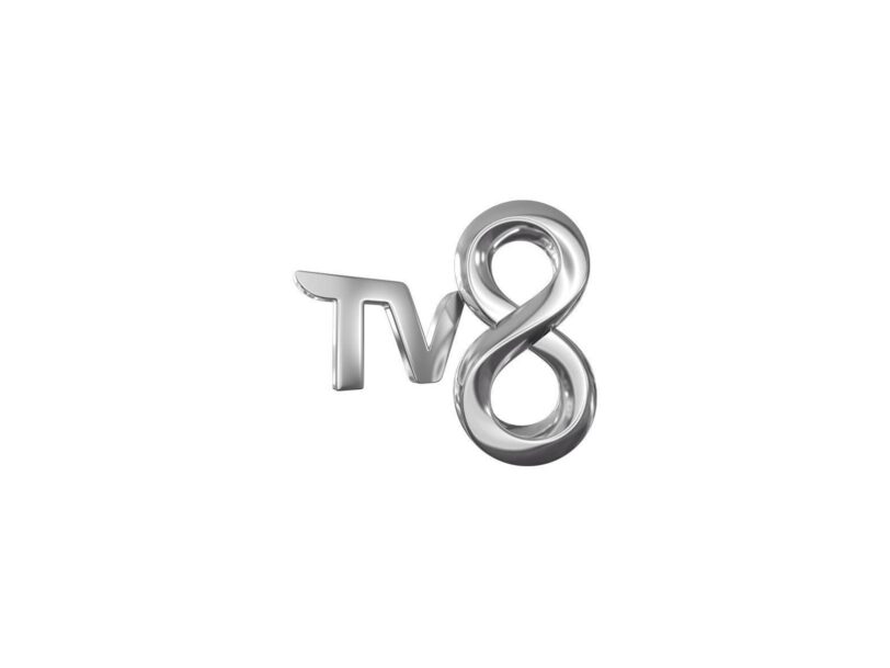 tv 8