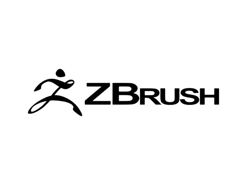 what-is-zbrush
