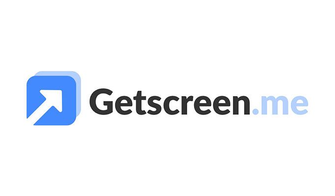 GetScreen
