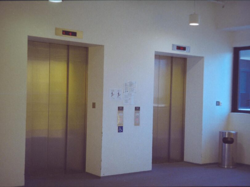 asansor-hizi