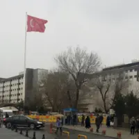 istanbul-ilce-emniyet-mudurleri