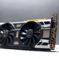 most-powerful-graphics-card