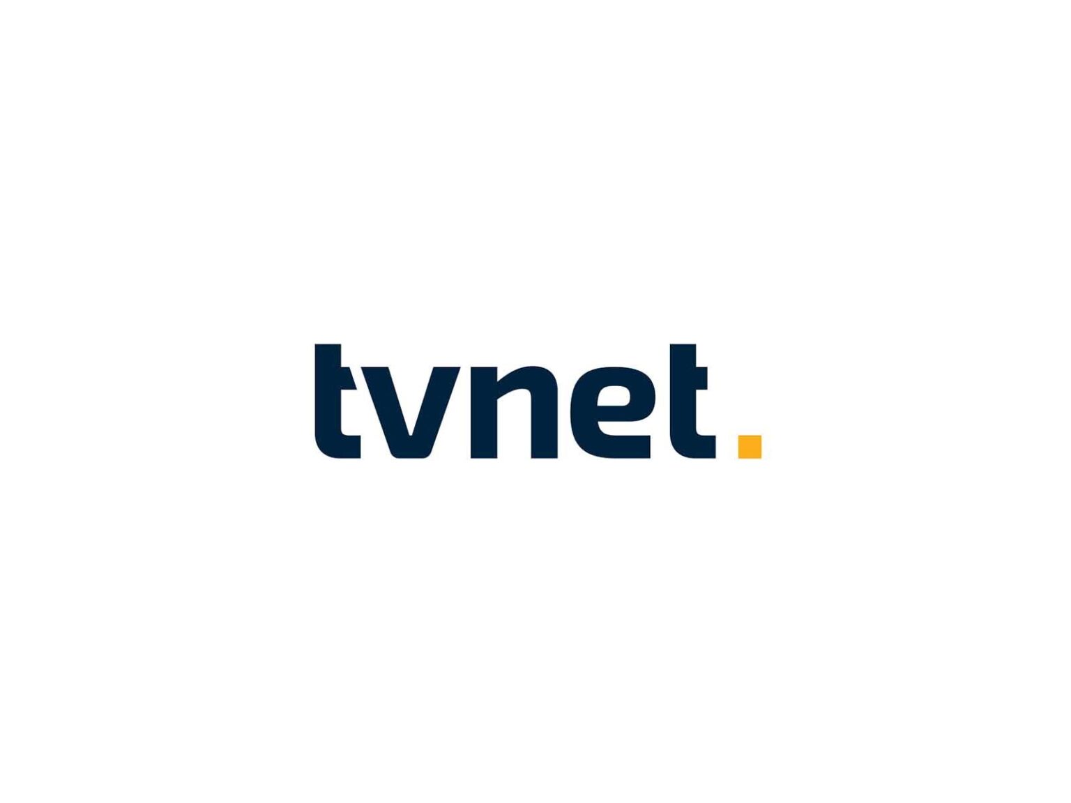 TVNET.