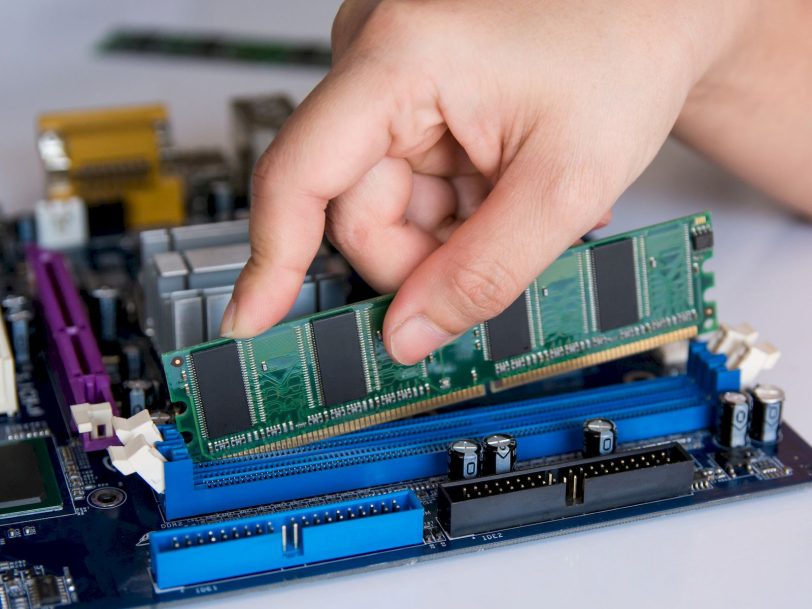 what-is-ddr5-ram