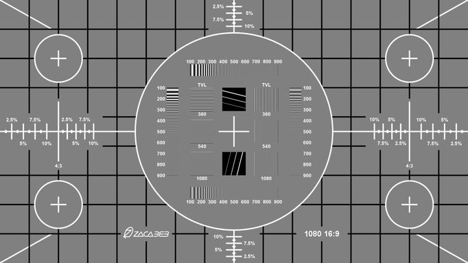 tv-kalibrasyonu-9