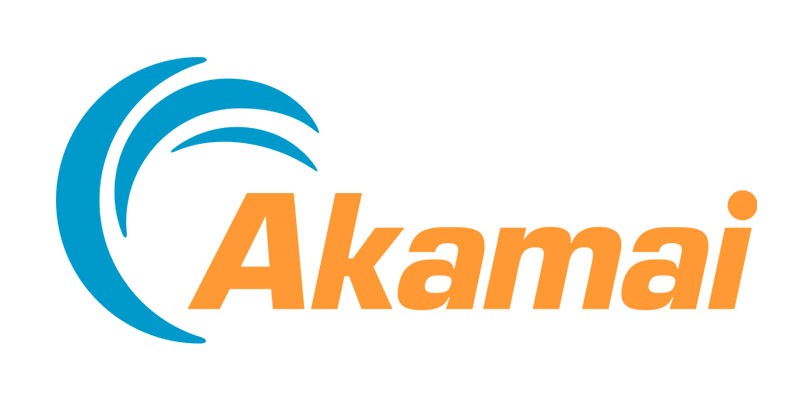 Akamai