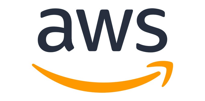 Amazon CloudFront