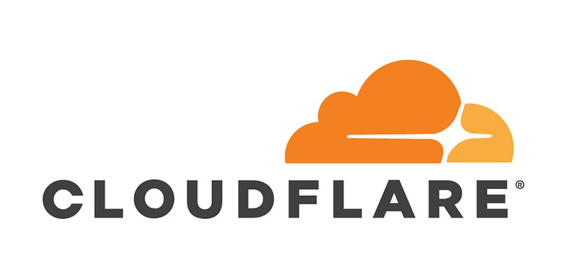 Cloudafare