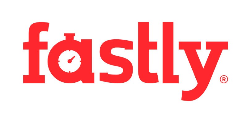 Fastly