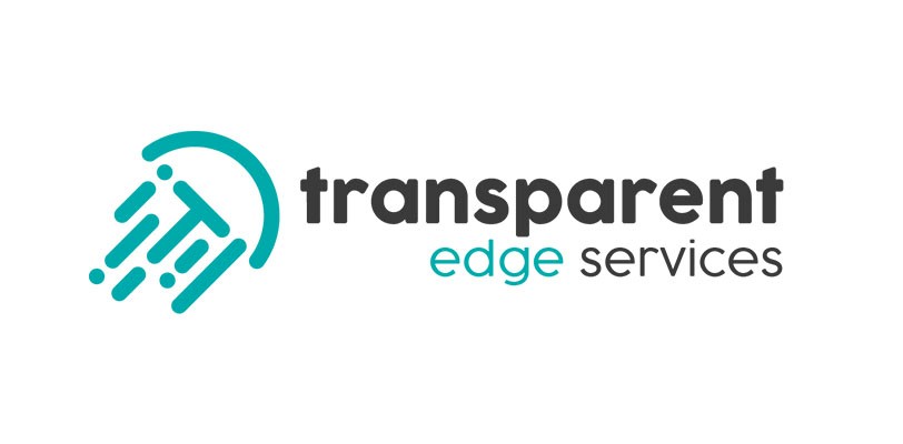 Transparent Edge CDN