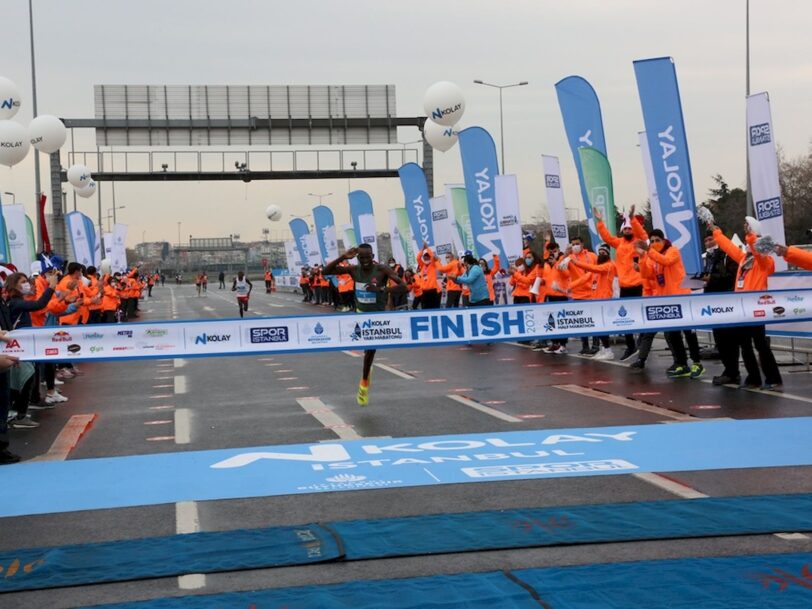 istanbul-half-marathon