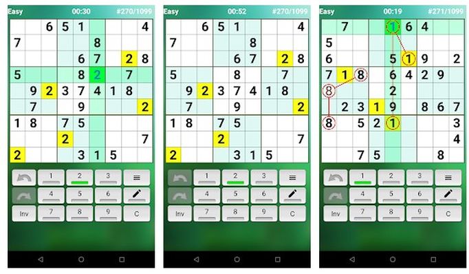 sudoku-app-6