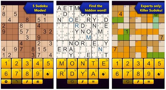 sudoku-app-7